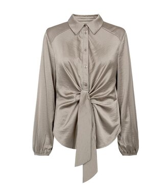 Freequent Blouse FQDOVE 206779 (2kl.)