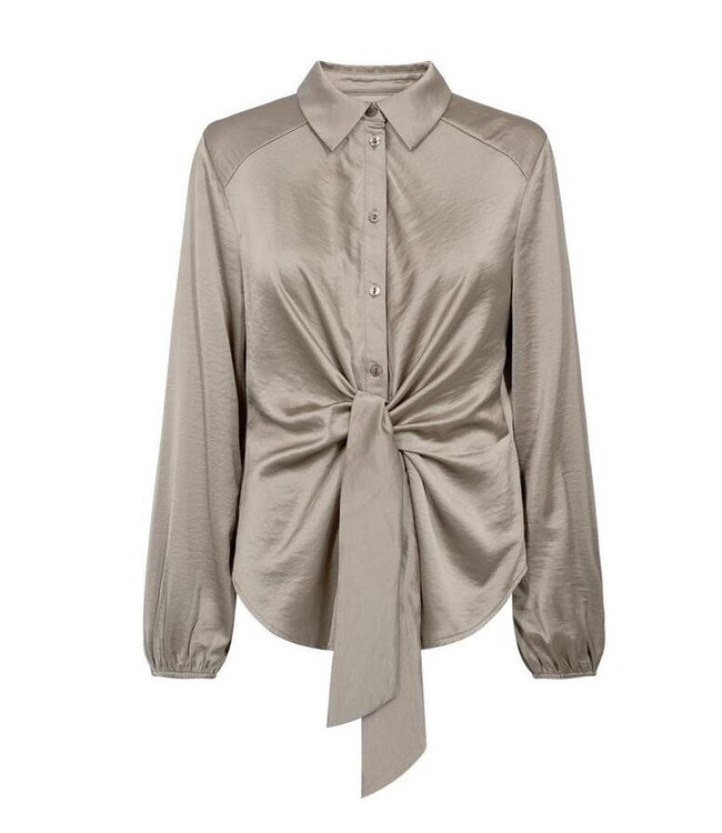 Freequent Blouse FQDOVE 206779 (2kl.)
