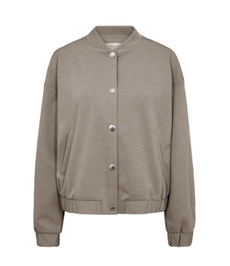 Freequent Jacket FQNAYA 206027 (3kl.)