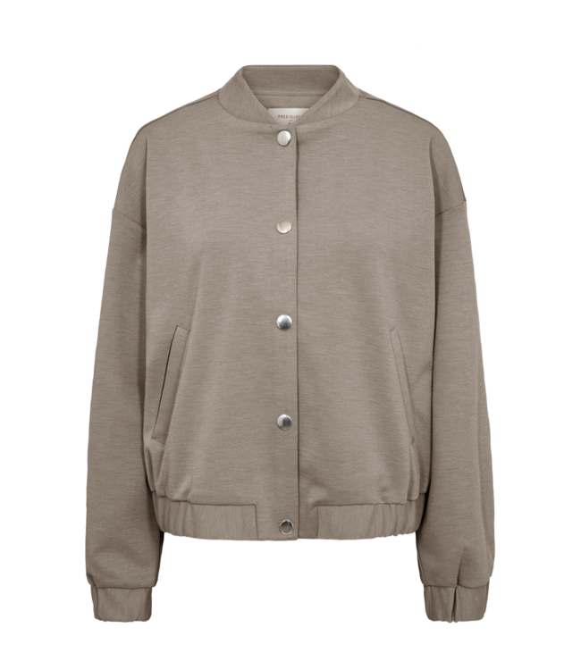 Freequent Jacket FQNAYA 206027 (3kl.)