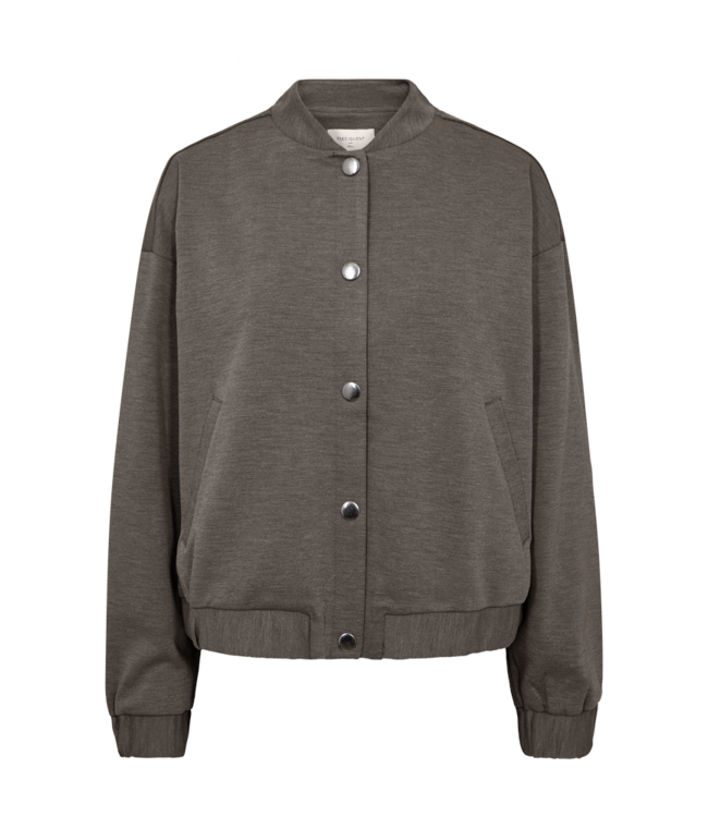 Freequent Jacket FQNAYA 206027 (3kl.)