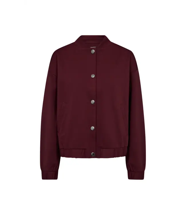 Freequent Jacket FQNAYA 206027 (3kl.)