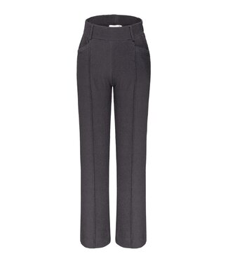Kimara Pants Gwen shadow grey