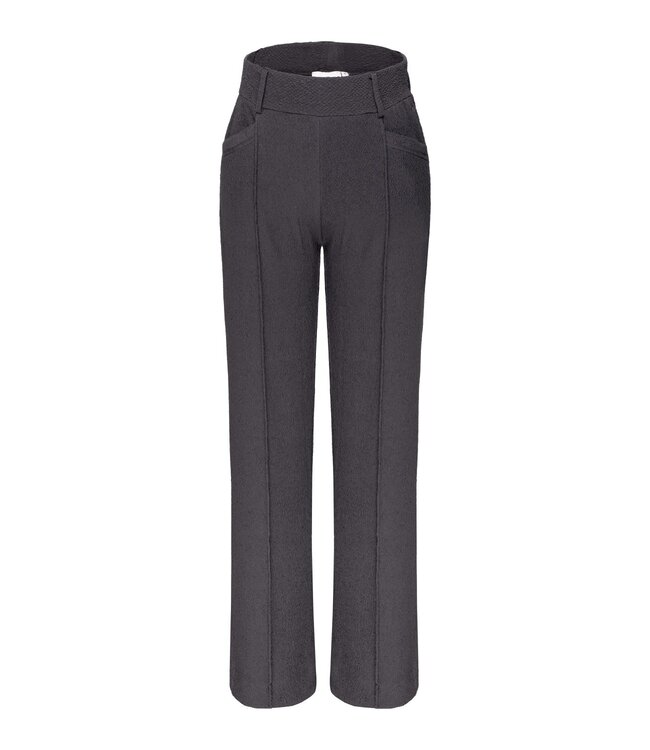 Kimara Pants Gwen shadow grey