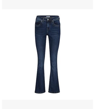 Red Button Pants Babette SRB4136 L-31 darkstone