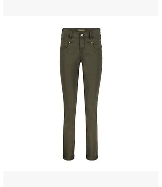 Red Button Pants Relax jog SRB4665 (2kl.)