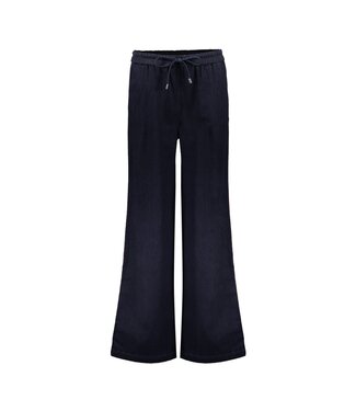 Geisha Jeans 51503-10 dark blue denim