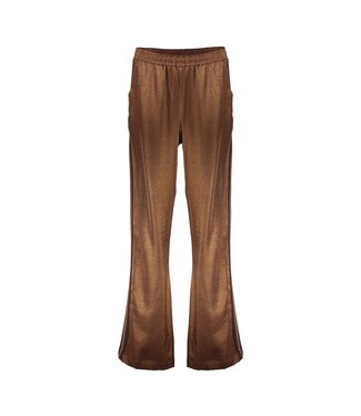 Geisha Pants 51695-20 bronze