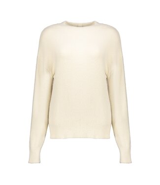 Geisha Pullover 54576-29 off-white