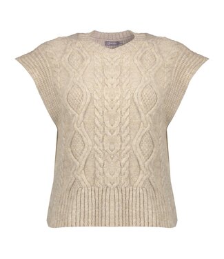 Geisha Spencer 54587-70 sand