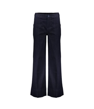 Geisha Jeans 51501-10 dark blue denim