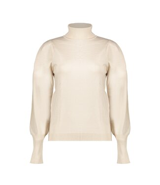 Geisha Pullover 54533-14 off white