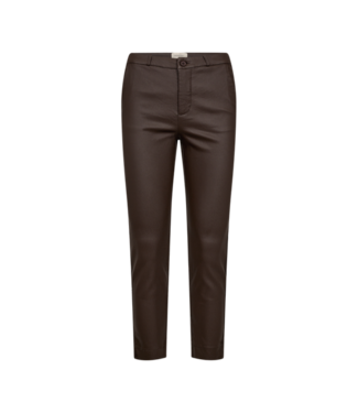Freequent Pants FQSOLVEJ 123487 (2kl.)