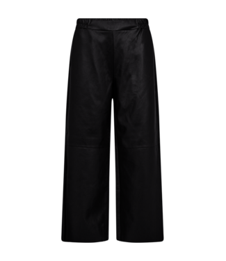 Freequent Pants FQVEGGY 207054 (2kl.)
