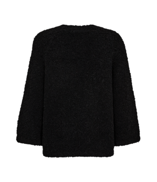 Freequent Pullover FQGRSCHRISTA 207027 (2kl.)