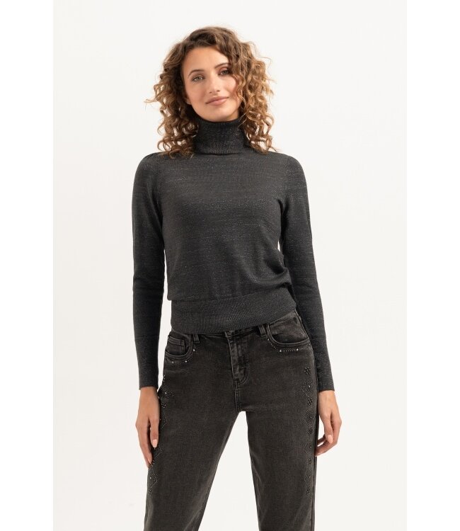 florez Turtleneck May CR0299 (2kl.)