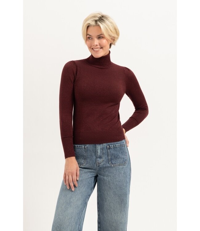 florez Turtleneck May CR0299 (2kl.)