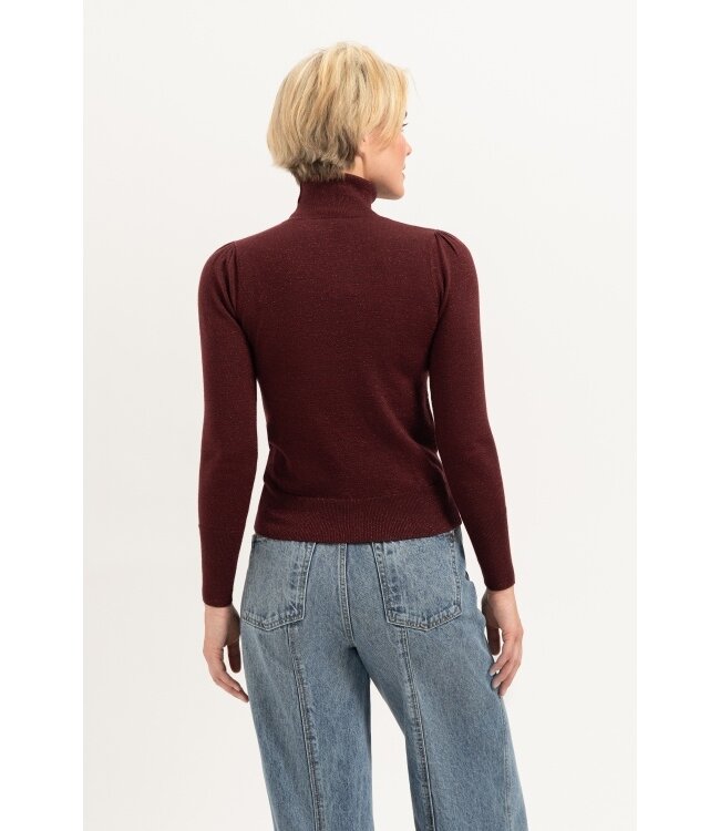 florez Turtleneck May CR0299 (2kl.)