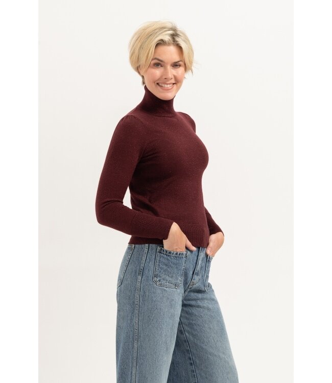 florez Turtleneck May CR0299 (2kl.)