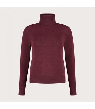 florez Turtleneck May CR0299 (2kl.)