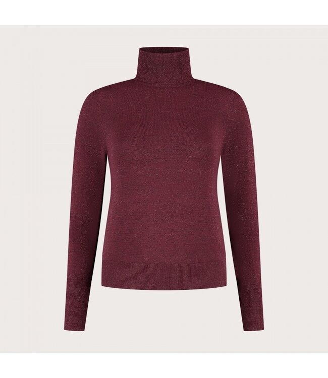 florez Turtleneck May CR0299 (2kl.)