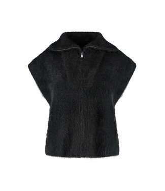 florez Pullover Poppy CR0354 (2kl.)