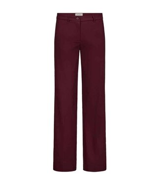 Freequent Pants FQRENO 205251 port royale