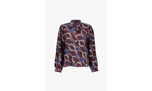 Blouses