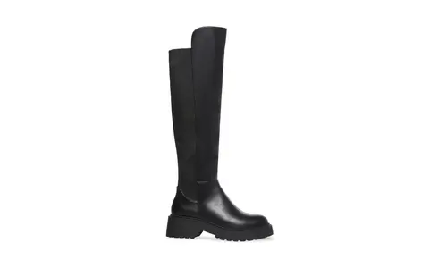 SCHOENEN