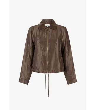 Aaiko Jacket Ravi vis 545 pinecone