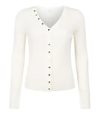 Aaiko Cardigan Amalia wo 310 (2kl.)