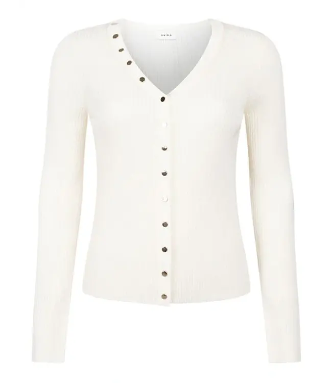 Aaiko Cardigan Amalia wo 310 (2kl.)