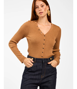 Aaiko Cardigan Amalia wo 310 (2kl.)