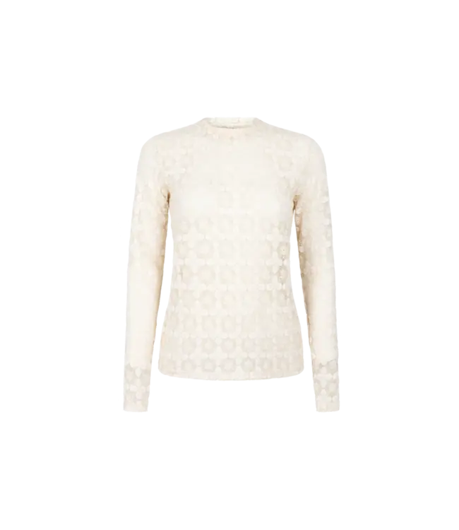 Aaiko Top Mason co 155 (2kl.)