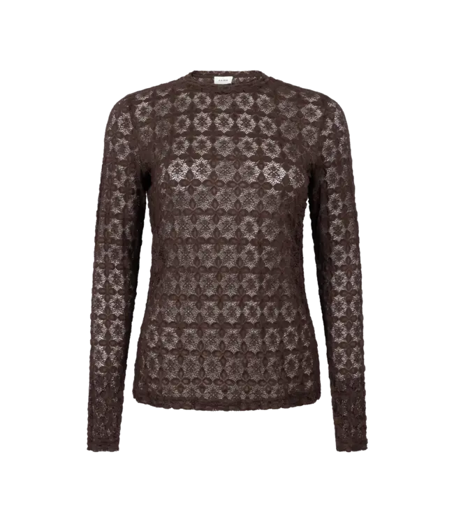 Aaiko Top Mason co 155 (2kl.)