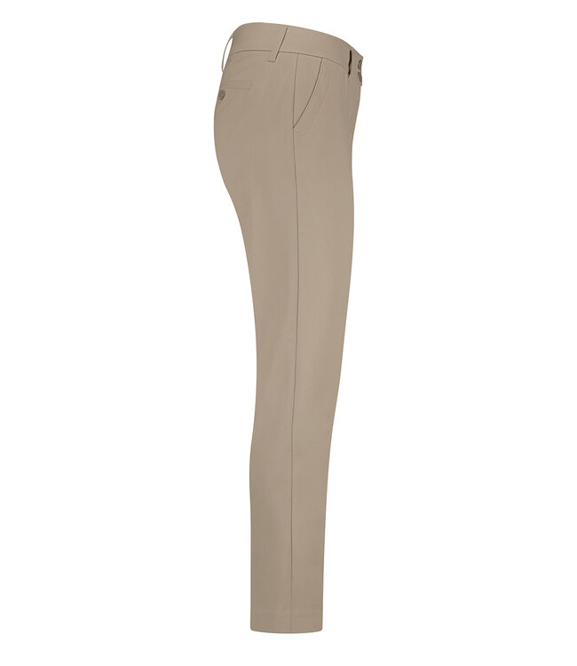 Red Button Pants Diana SRB4660 (2kl.)