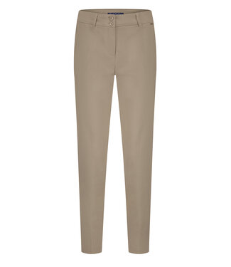 Red Button Pants Diana SRB4660 (2kl.)