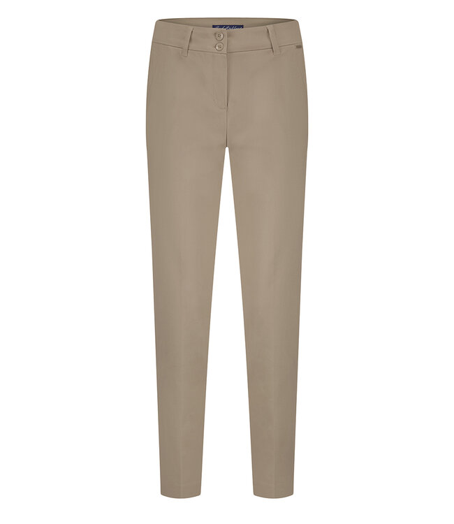 Red Button Pants Diana SRB4660 (2kl.)