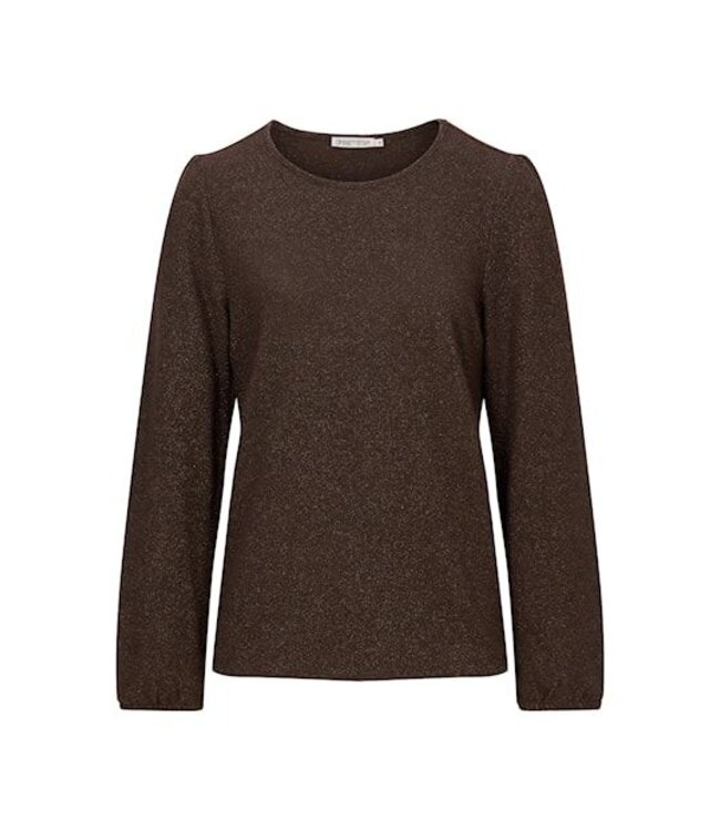 Dreamstar Top Valeria W25 239 (2kl.)