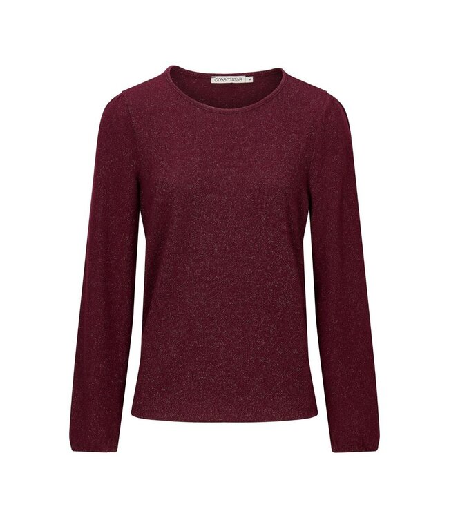 Dreamstar Top Valeria W25 239 (2kl.)