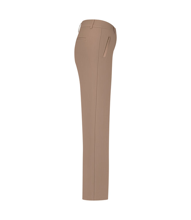 Red Button Pants Colette SRB4664 L-33 (4kl.)