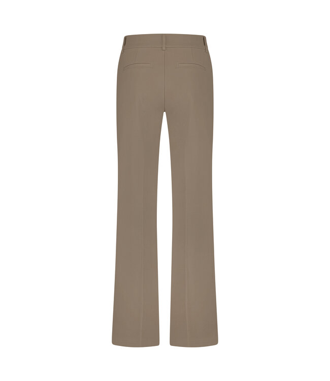 Red Button Pants Colette SRB4664 L-33 (4kl.)