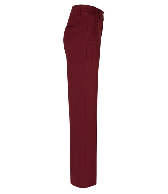 Red Button Pants Colette SRB4664 L-33 (4kl.)
