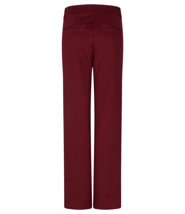 Red Button Pants Colette SRB4664 L-33 (4kl.)
