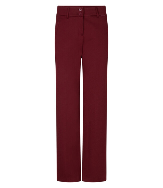 Red Button Pants Colette SRB4664 L-33 (4kl.)