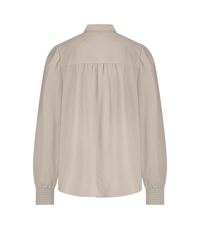 Red Button Top Estelle bow sparkle SRB4726 (2kl.)