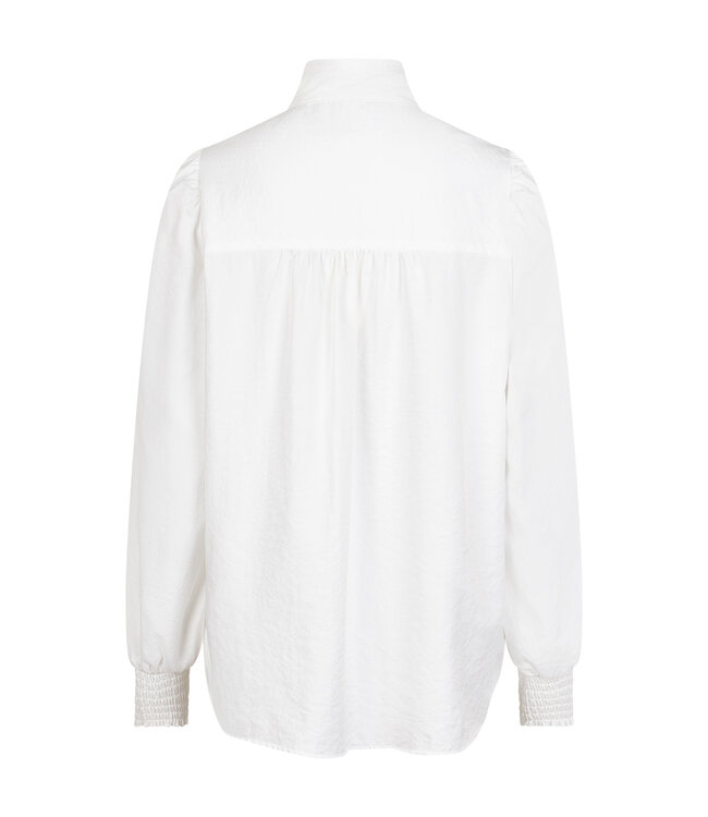 Red Button Top Estelle bow sparkle SRB4726 (2kl.)