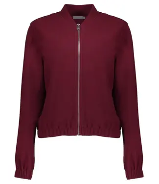 Geisha Bomber comfy 55570-21 port