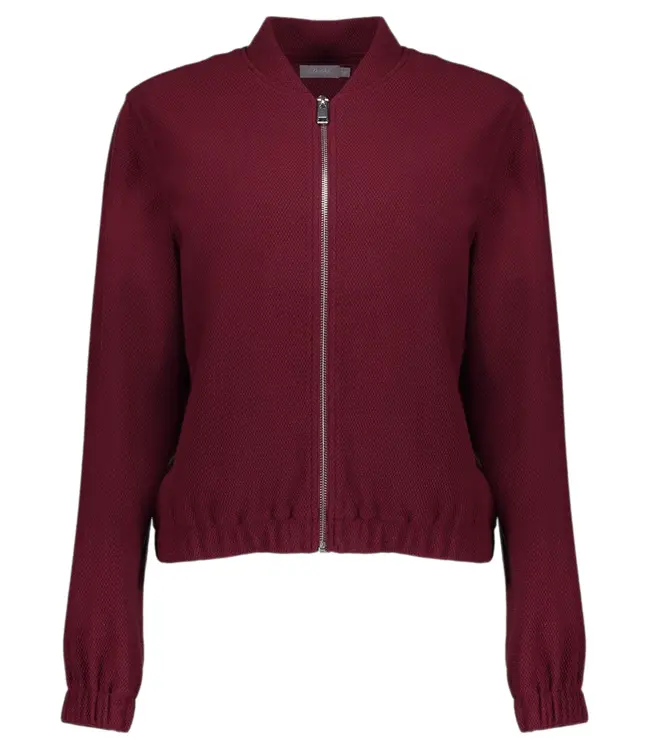 Geisha Bomber comfy 55570-21 port