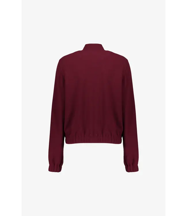 Geisha Bomber comfy 55570-21 port